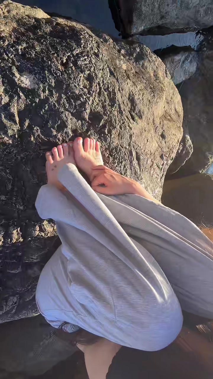 @ania.pavl