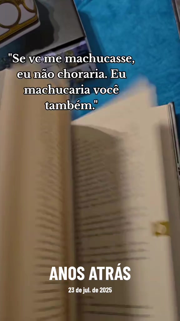 @danihwho📚