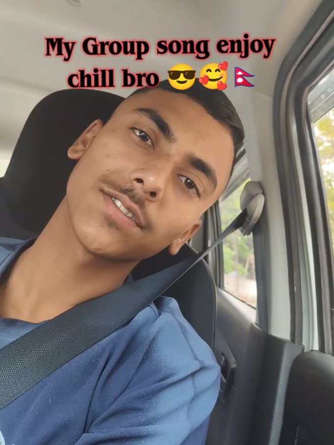@Rajaul Nepali