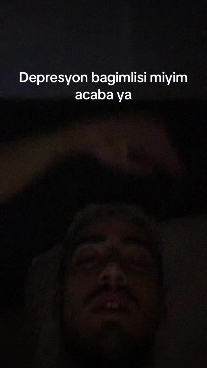 @Shaggy