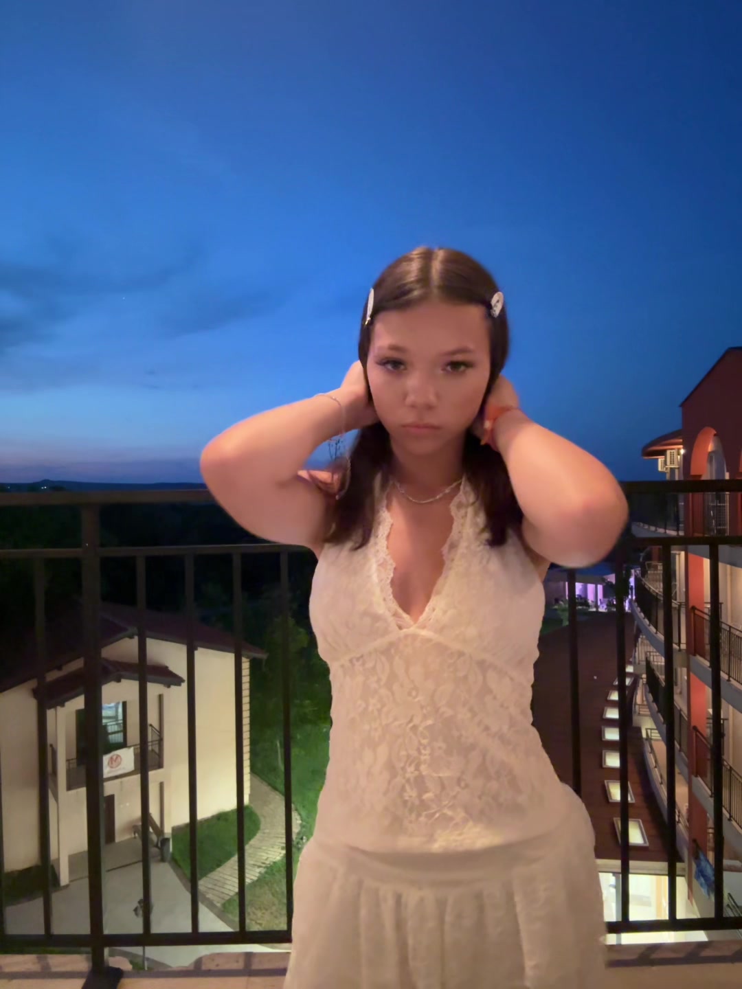 @Вивик