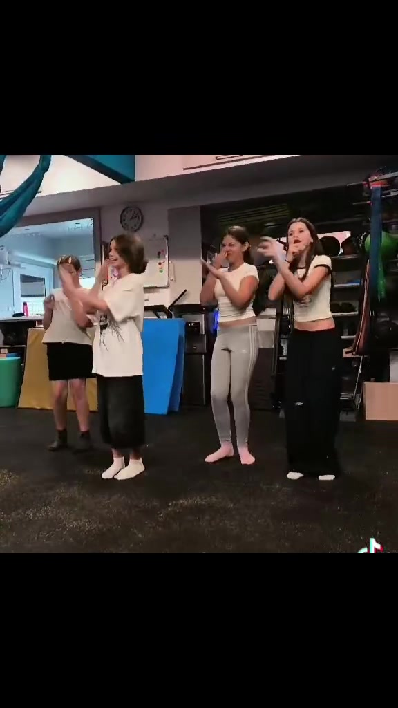 @MartaKey