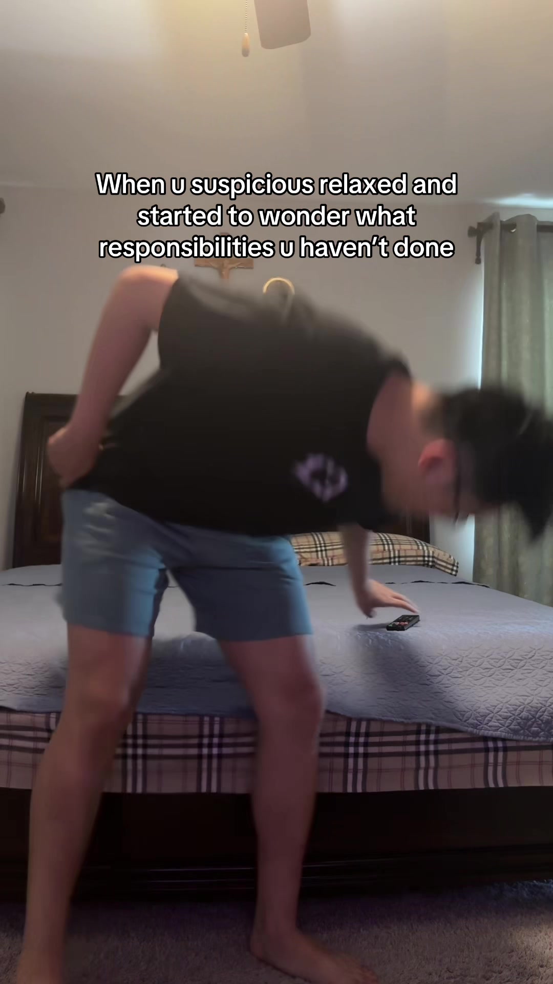 @Skullyellow