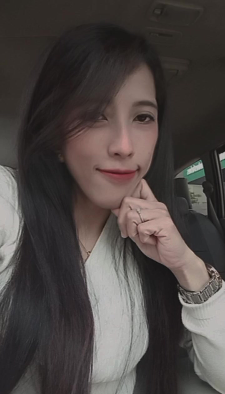 @ayy widya
