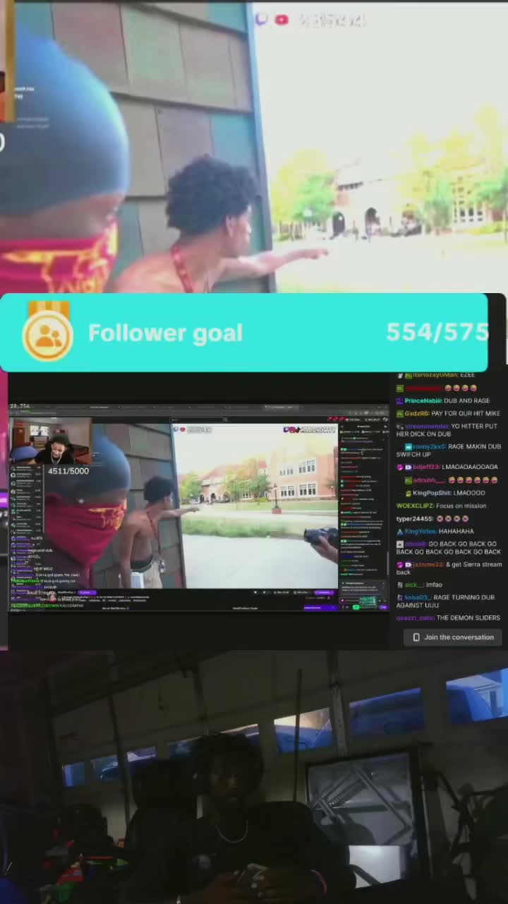 @aceg0d