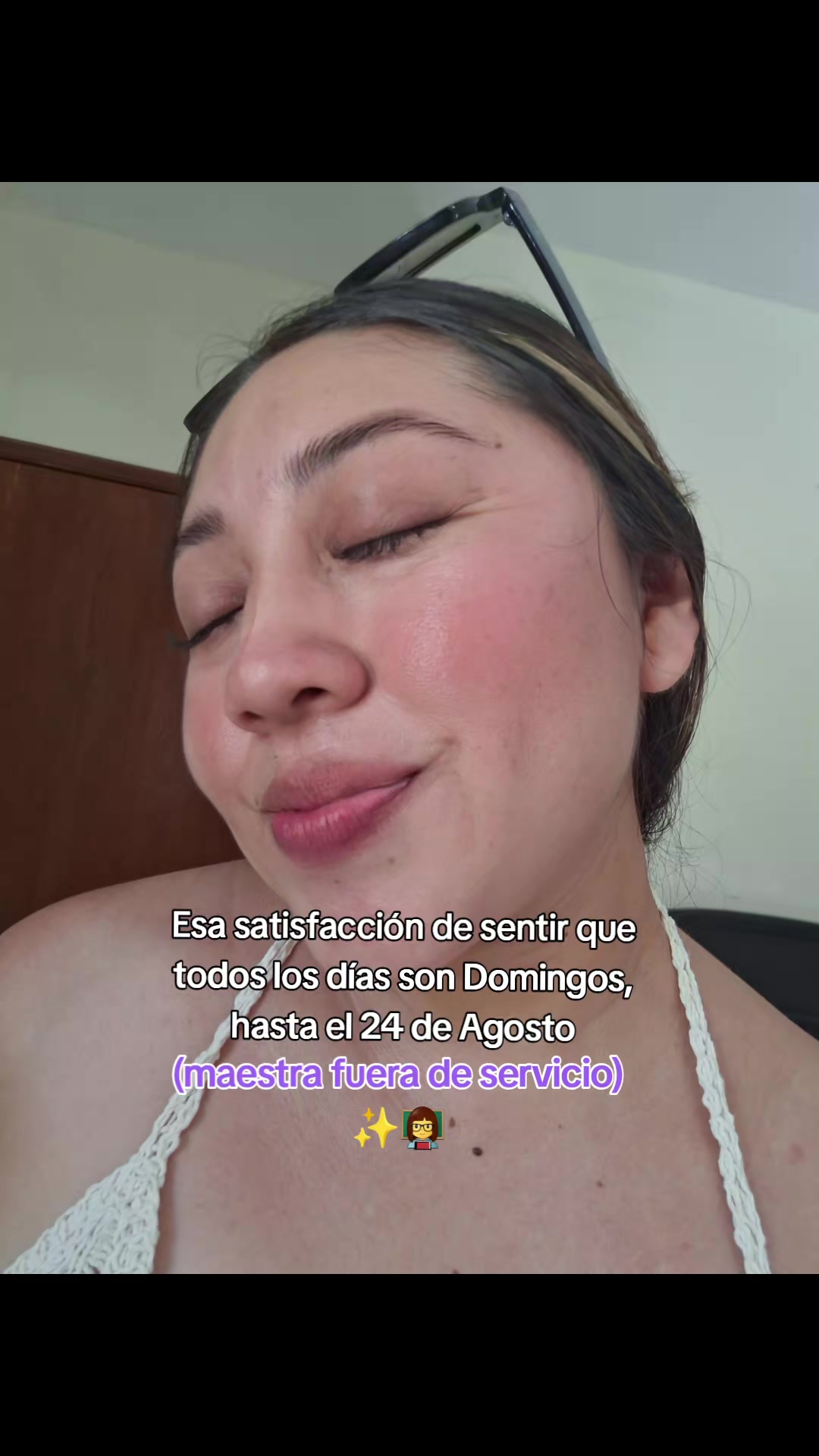 @👩🏫Berenice🍎