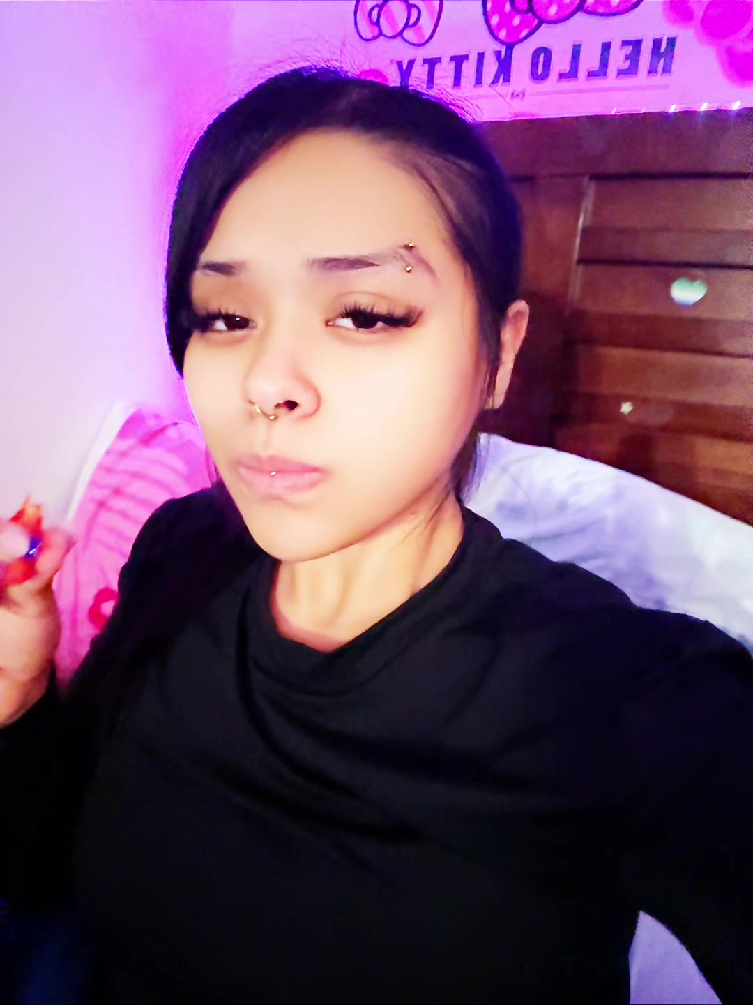 @g