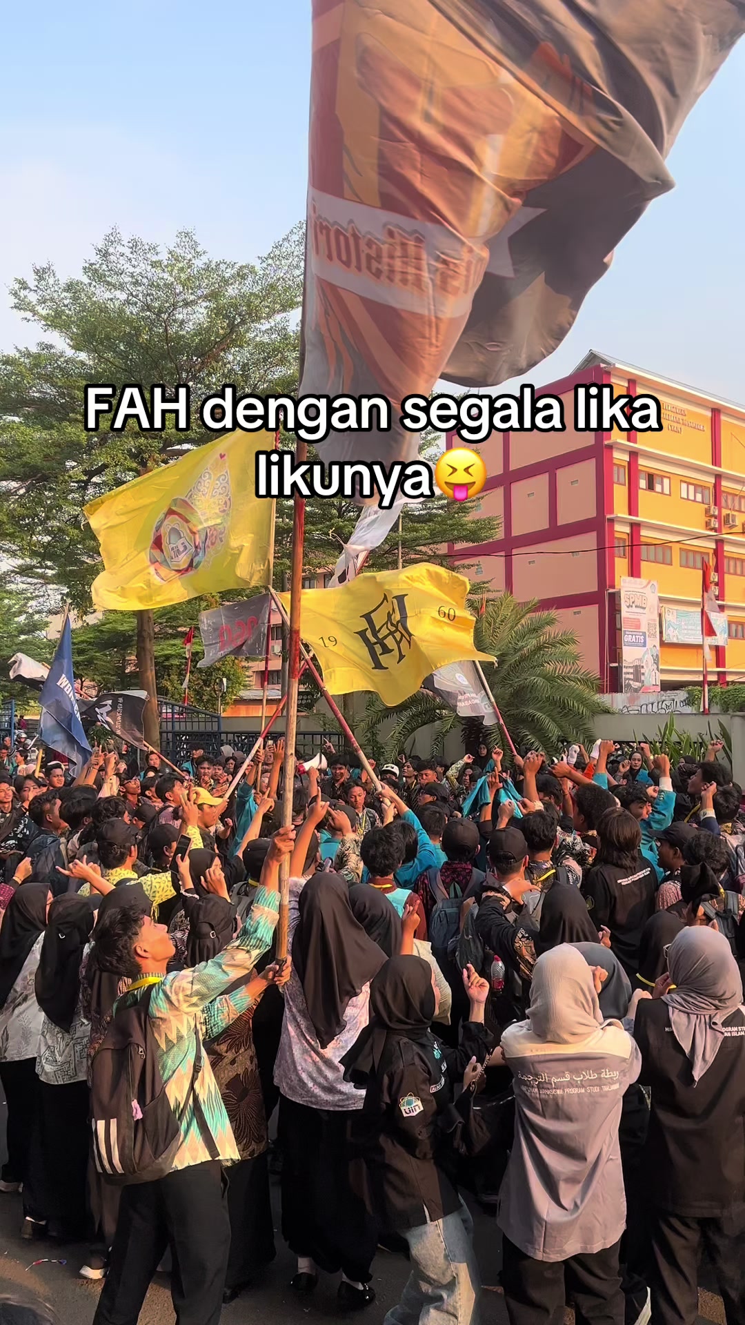 @Kampus_Legoso