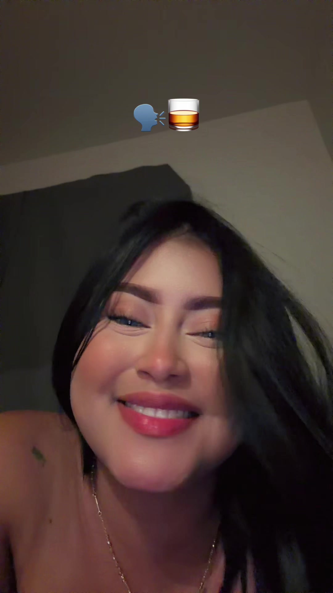 @Niurka✨