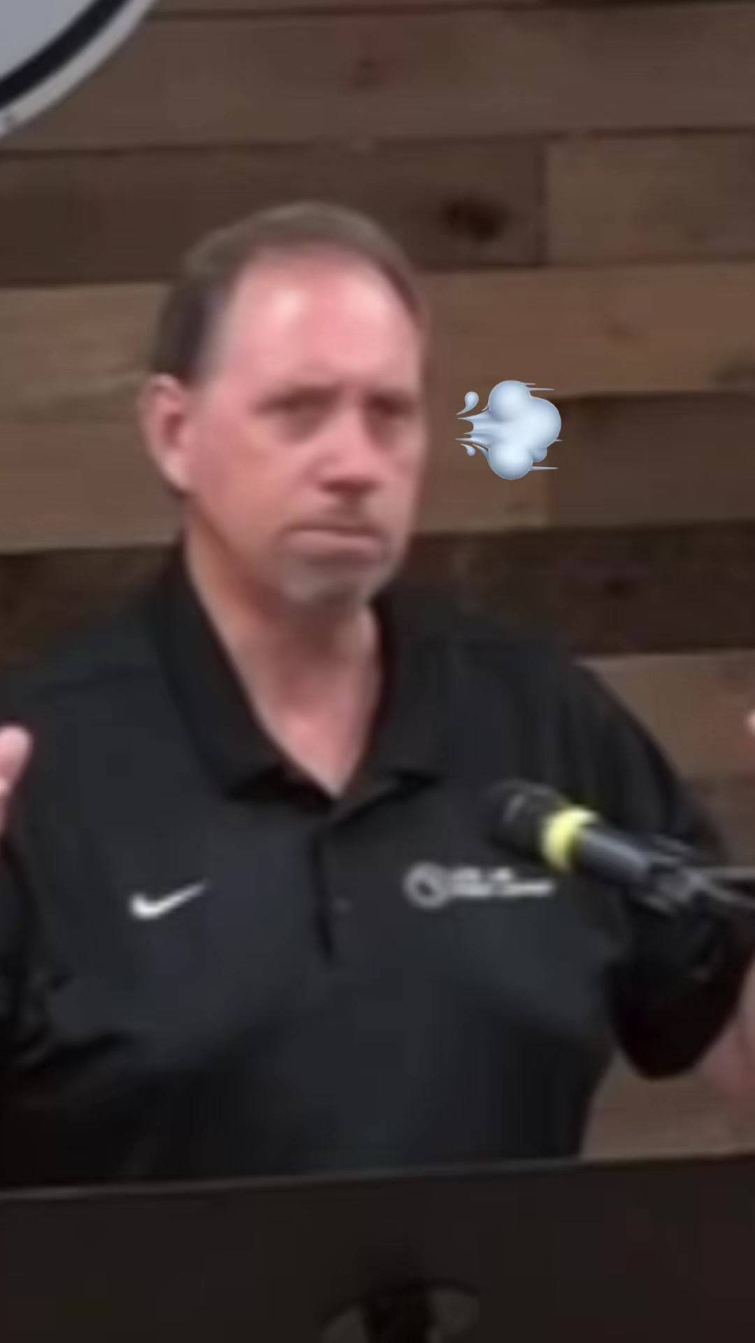 @Kristen
