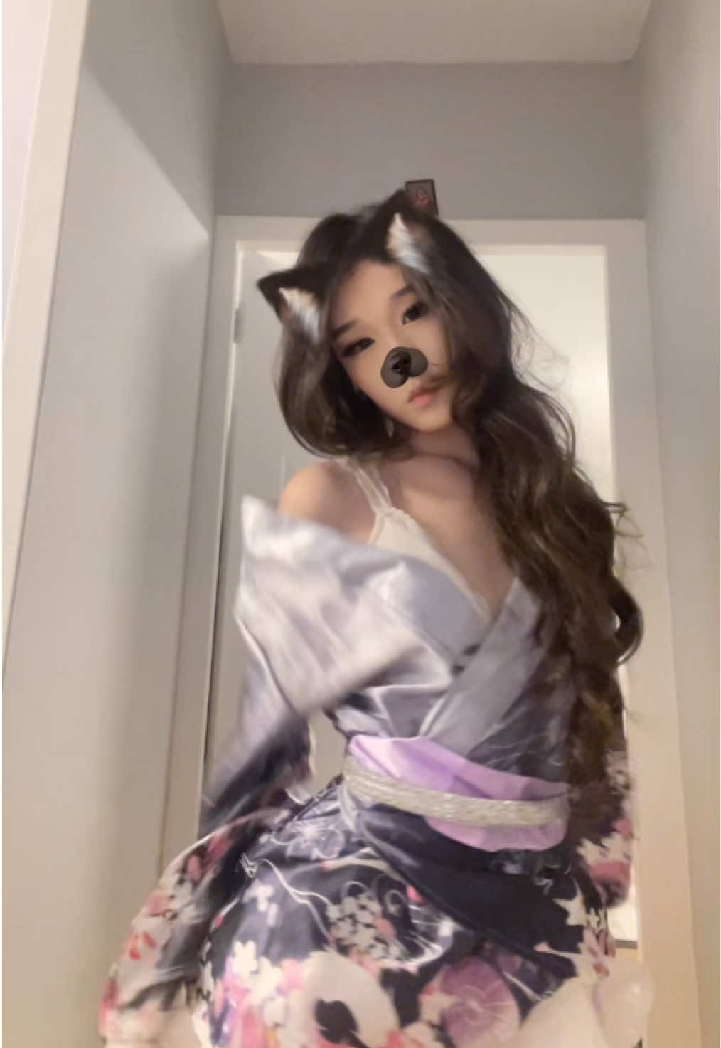 @𝐈𝐍༒𝐄𝐑𝐖𝐀