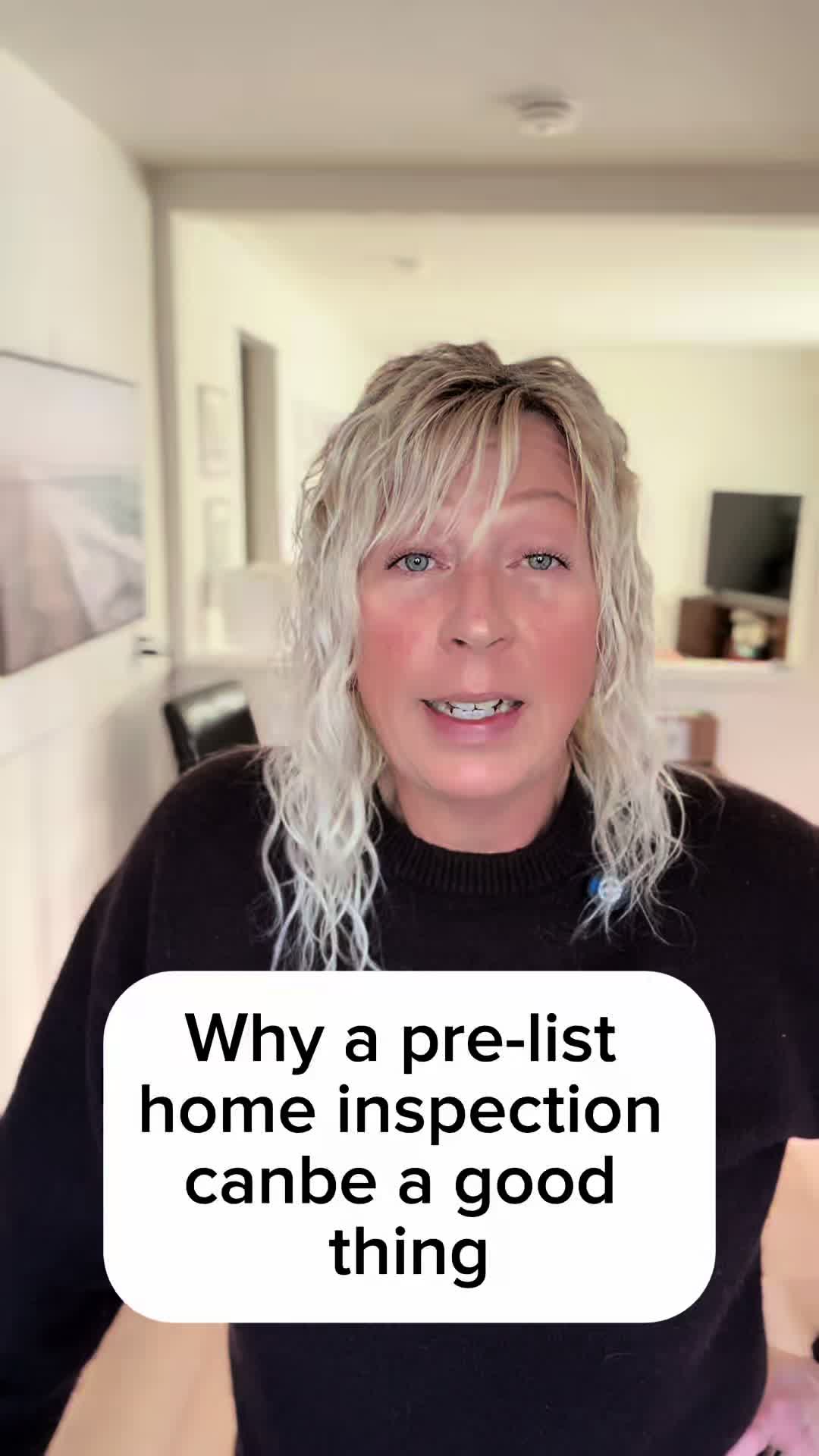 @Michelle Bell Realtor