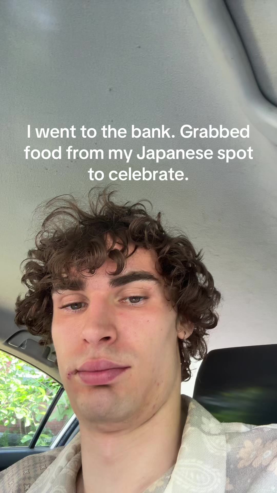 @Kevinko