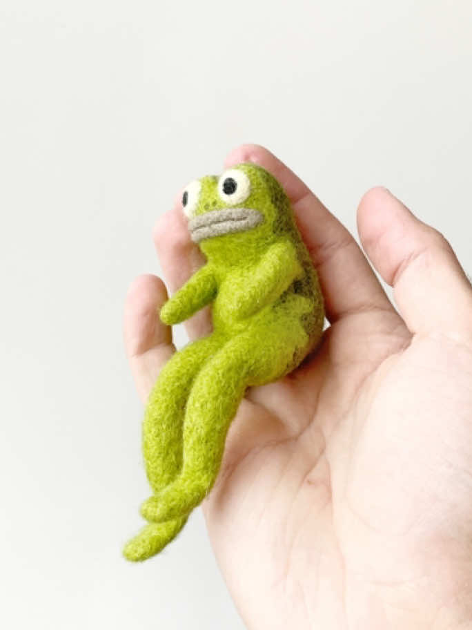 @avocado