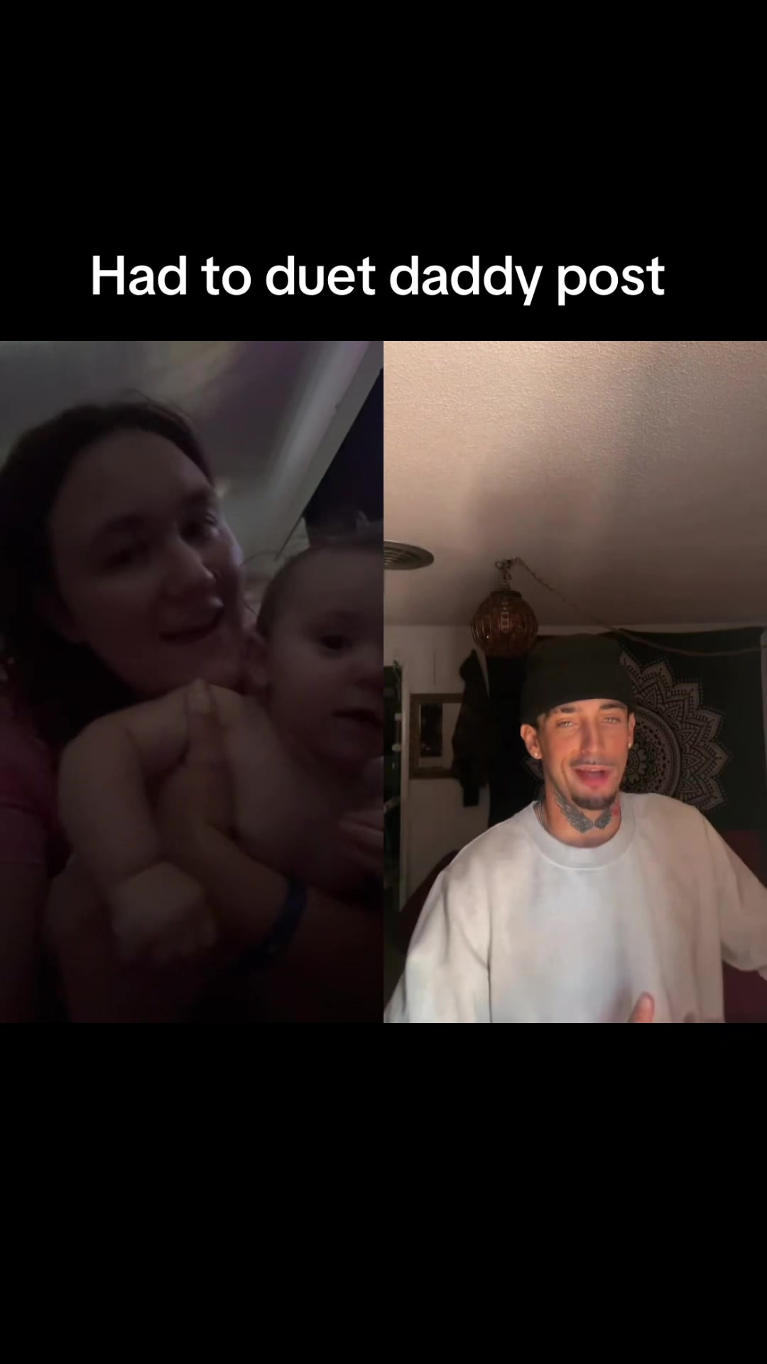 @Jamiebuzzel