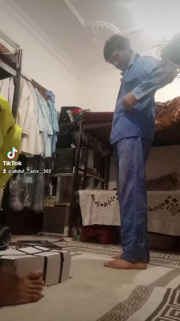 @NZ kashar  khan🥷