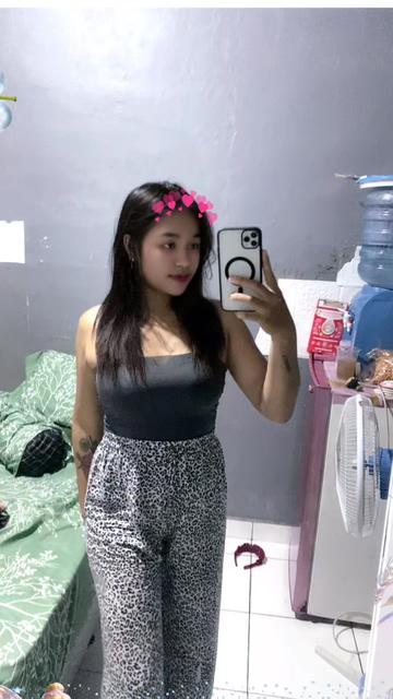 @GekWid_