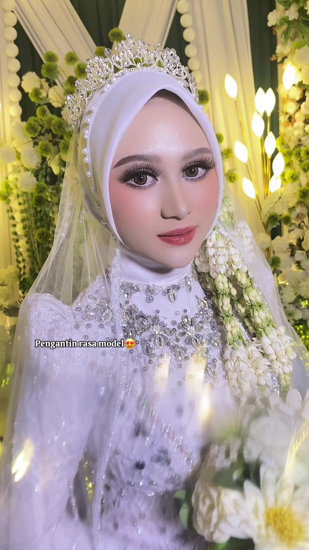 @Cimma_makeup Kandangan