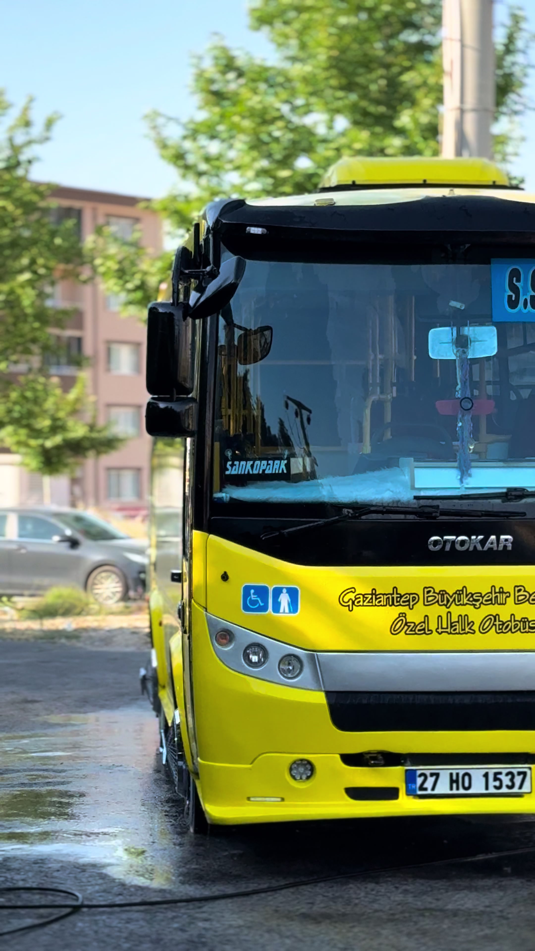 @Hasan Şimşek 🇹🇷