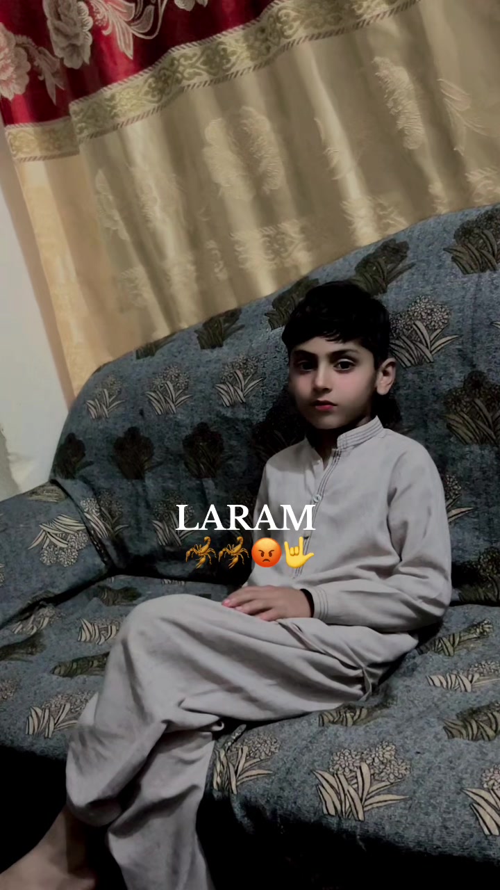 @Riaz 302