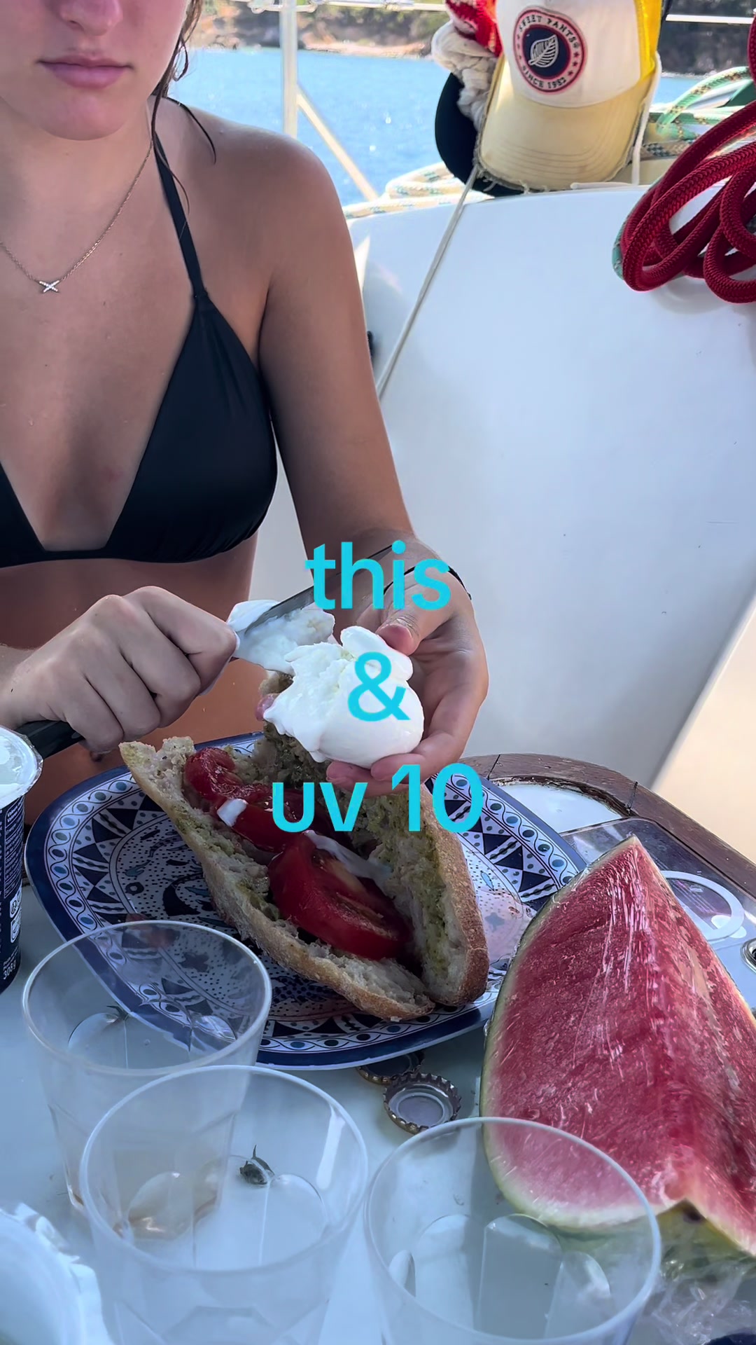 @lili🌟🌟