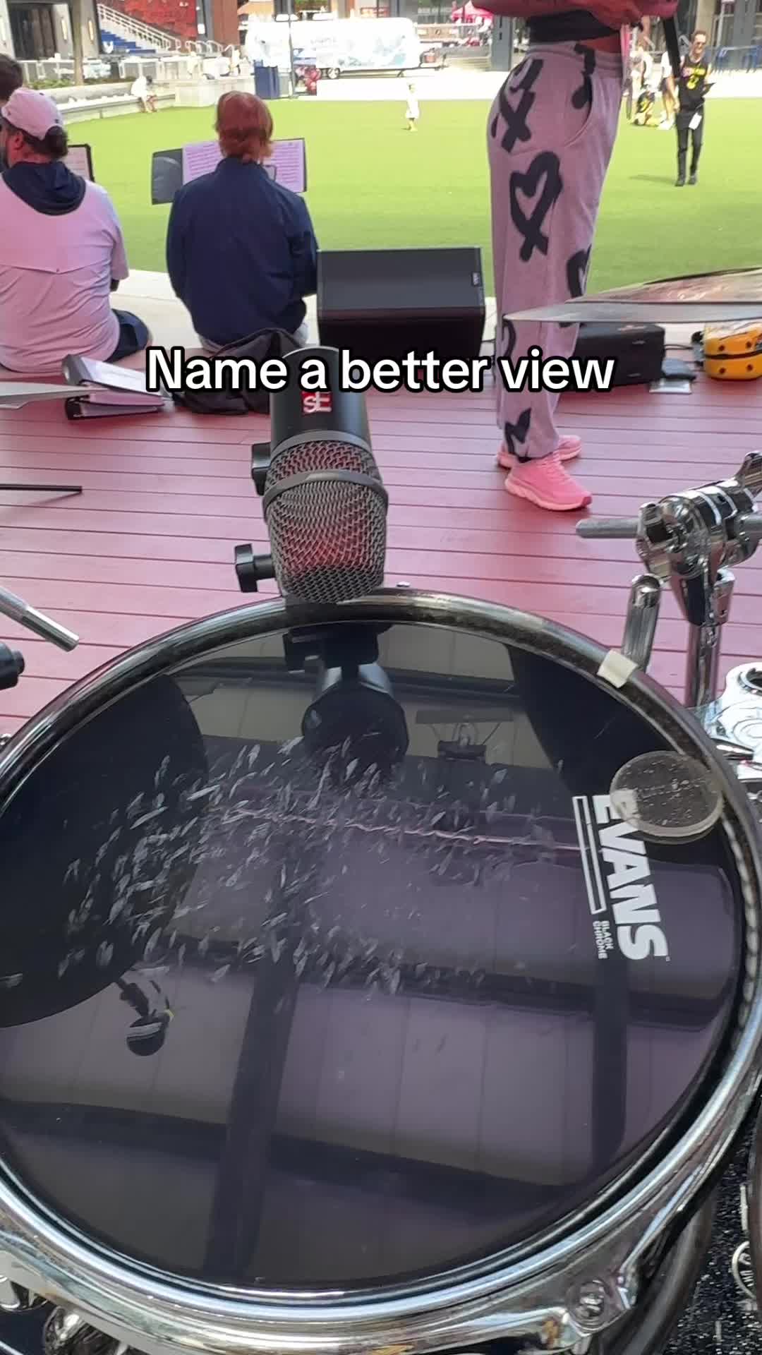 @nealdrums1