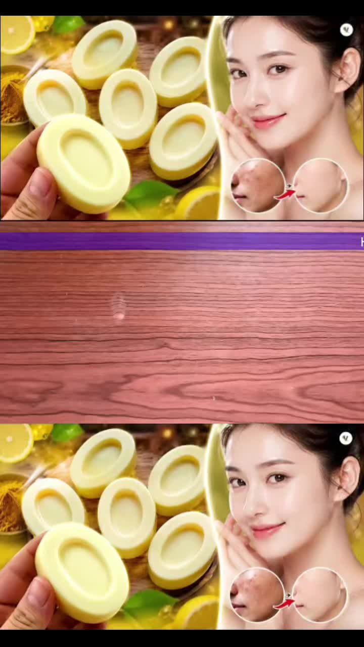 @Real Beauty
