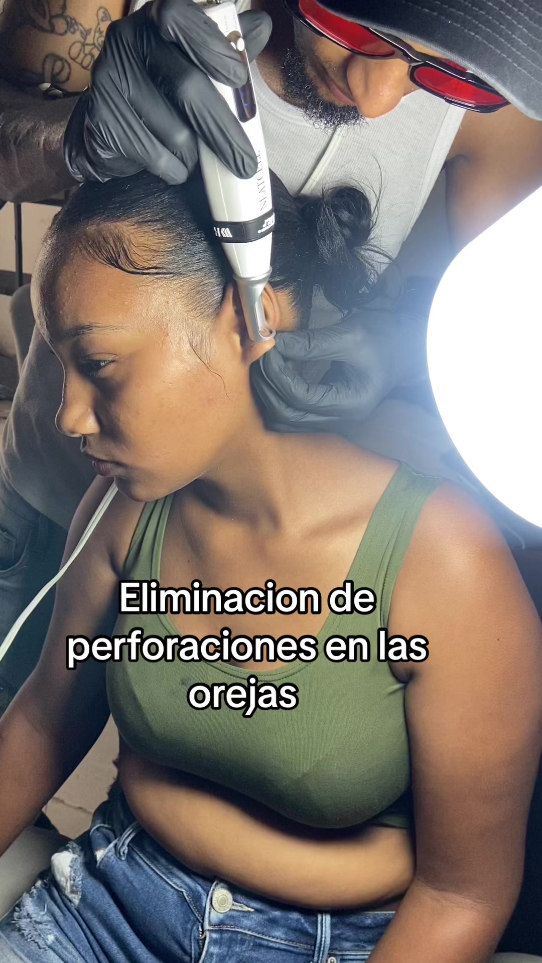 @yaconilip