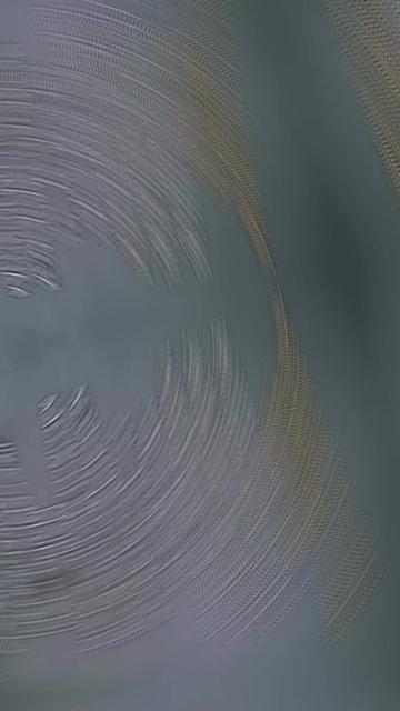 @𝐏𝐞𝐧𝐜𝐚𝐫𝐢 𝐣𝐚𝐧𝐝𝐚