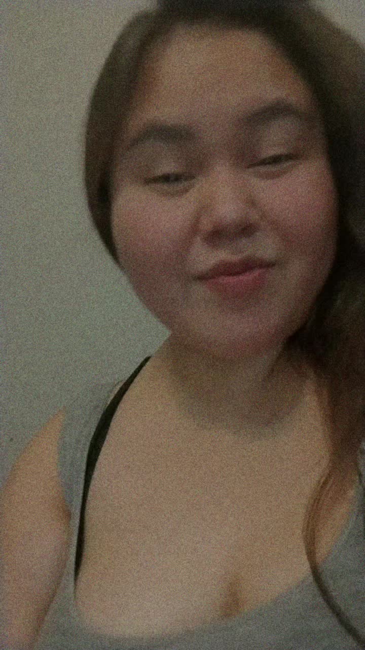 @Jen Jen