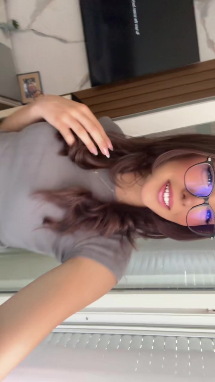 @🦩