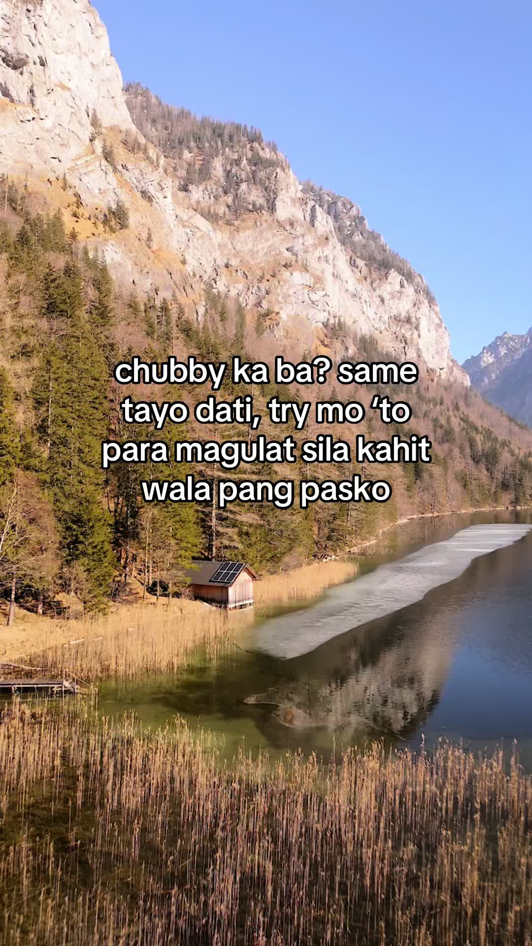 @jie