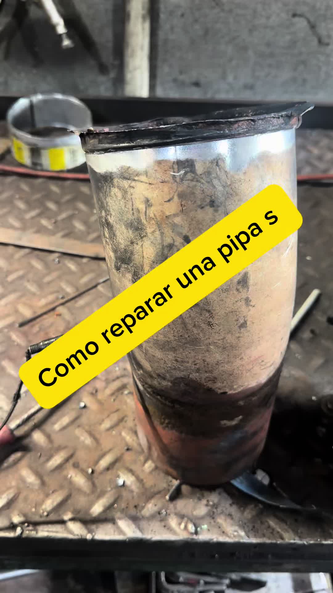 @Silver Ramirez