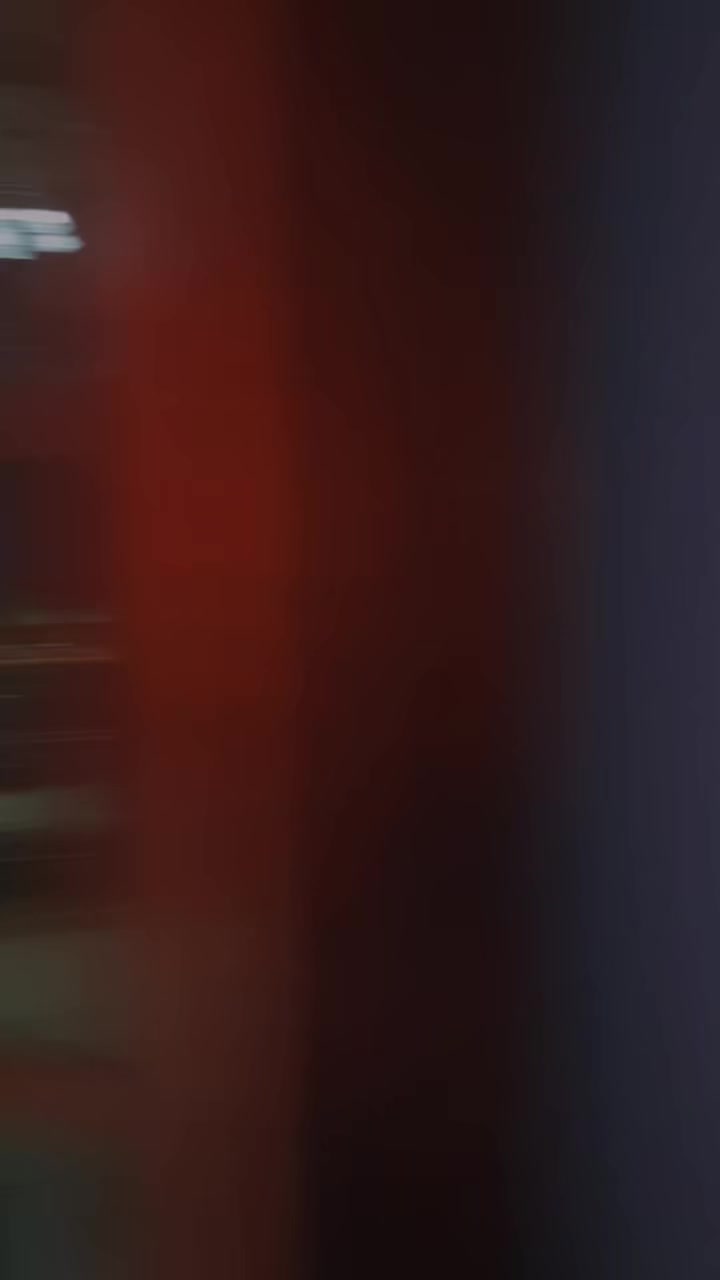 @𝑷𝑯𝑶𝑵𝑲𝑬𝑹𝑨