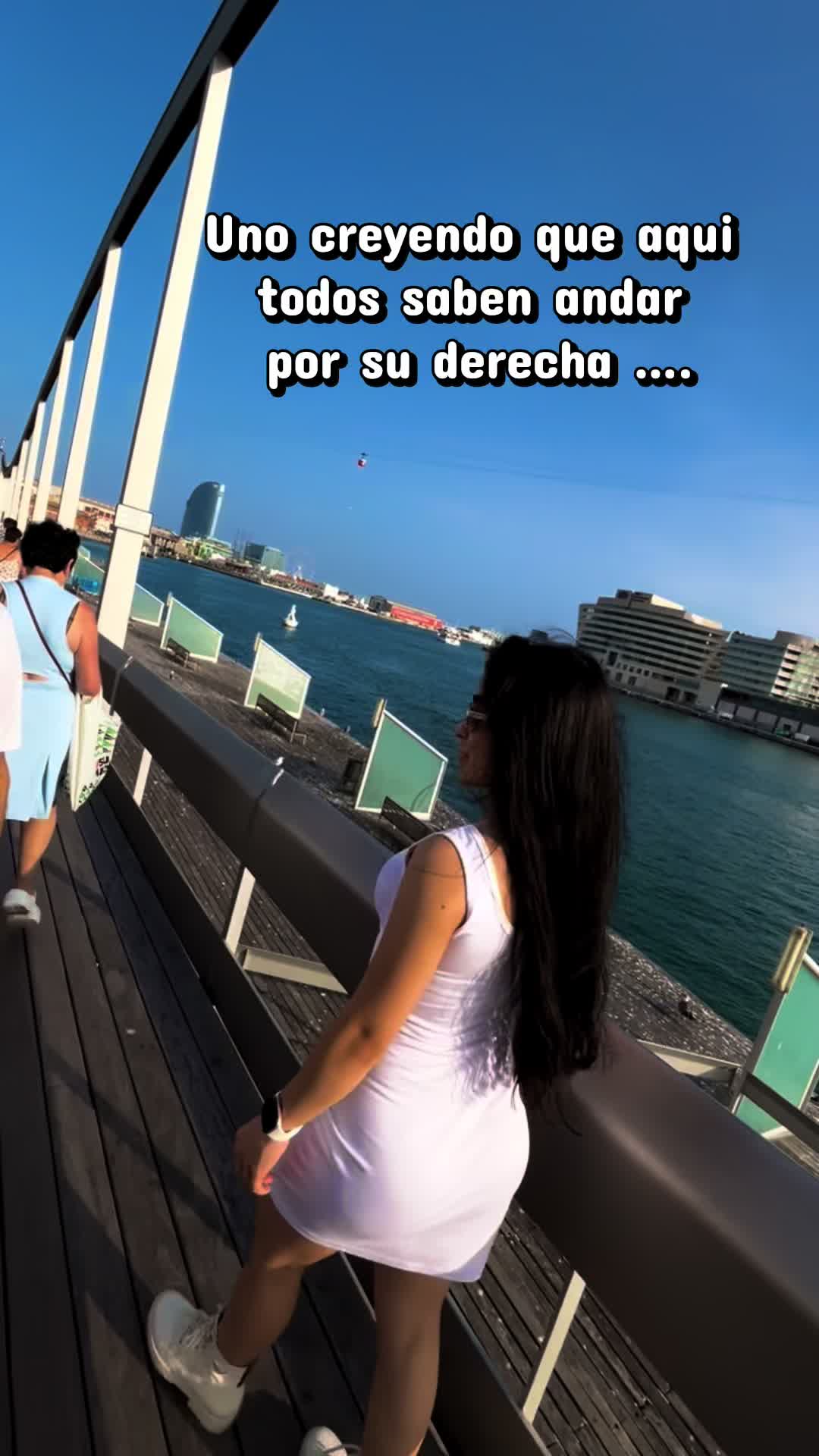 @💎♾️La culibajita🍑🇨🇴🇪🇸