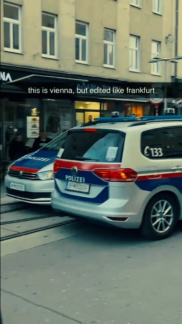 @𝗕𝗜𝗦𝗧𝗥𝗢