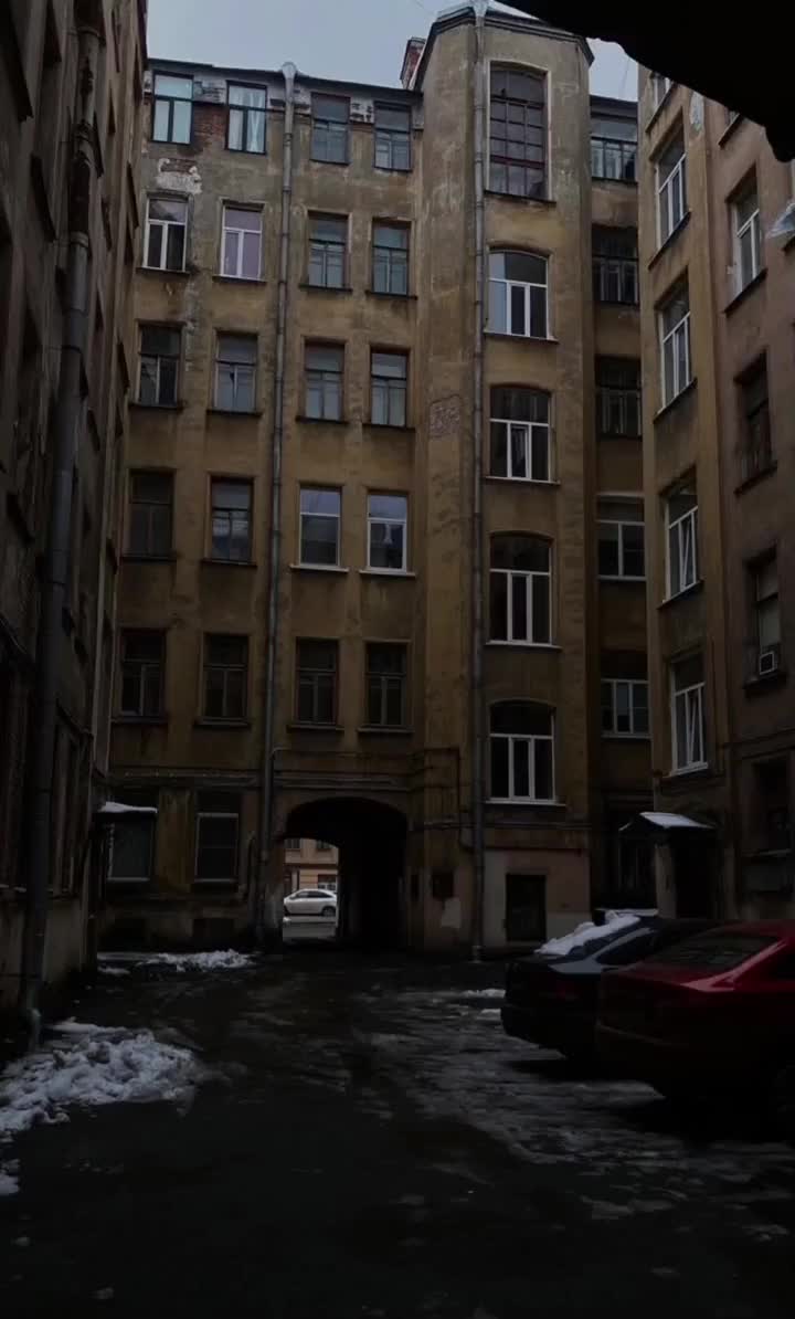 @Dev1z3