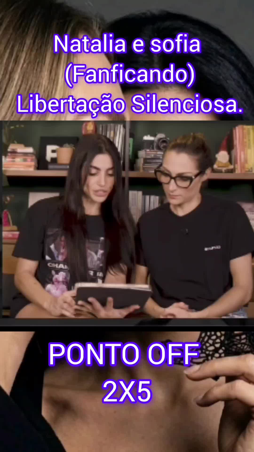 @KlLamartine