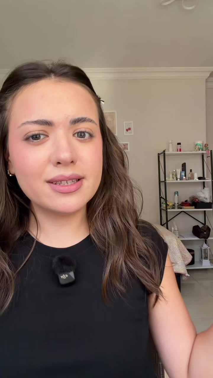 @Sıla İnan