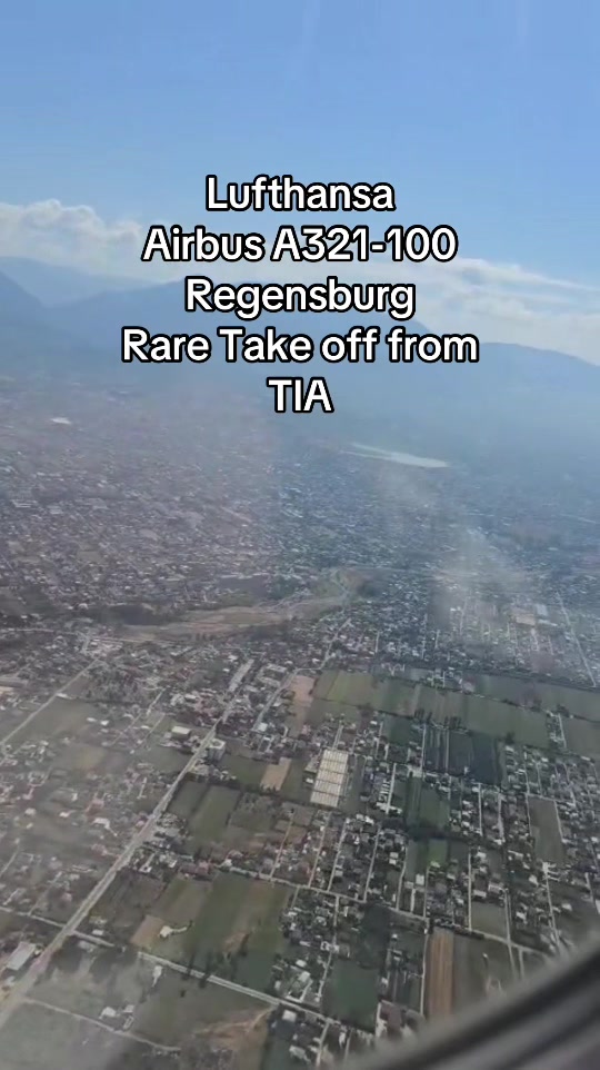 @Deos_PlaneSpotter🇦🇱🇪🇺