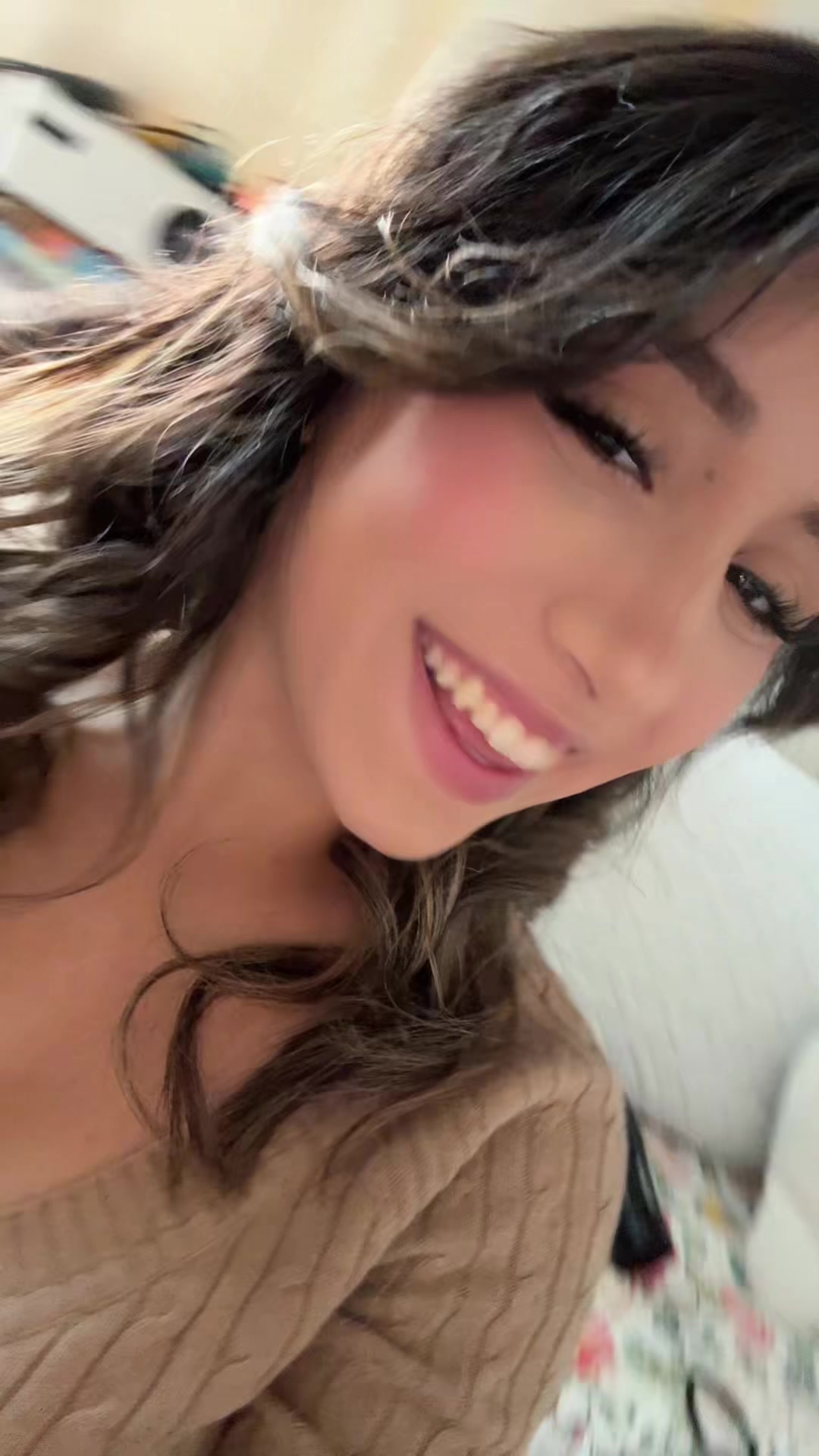 @mimiluvsyou13