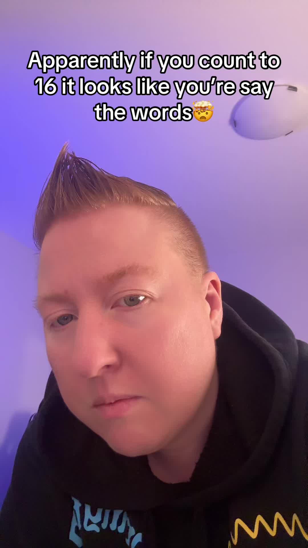 @Ryan M