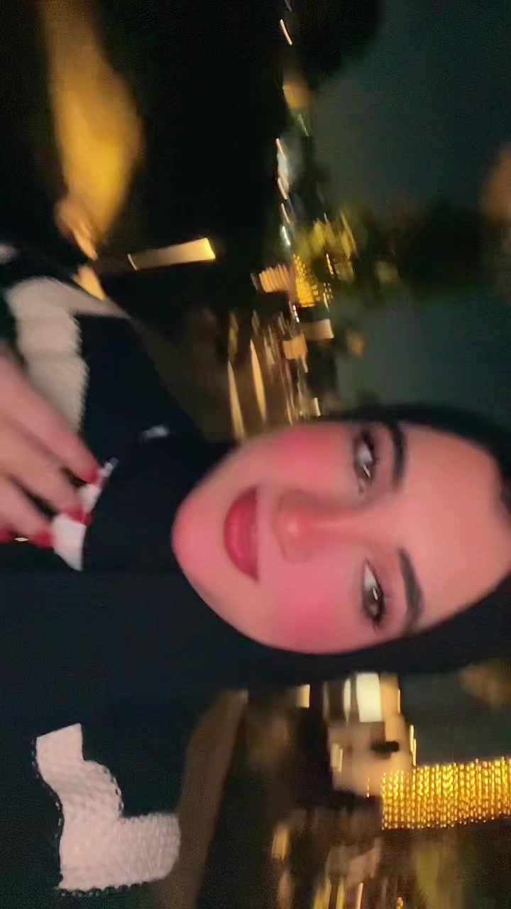 @سـلـميٰ✨