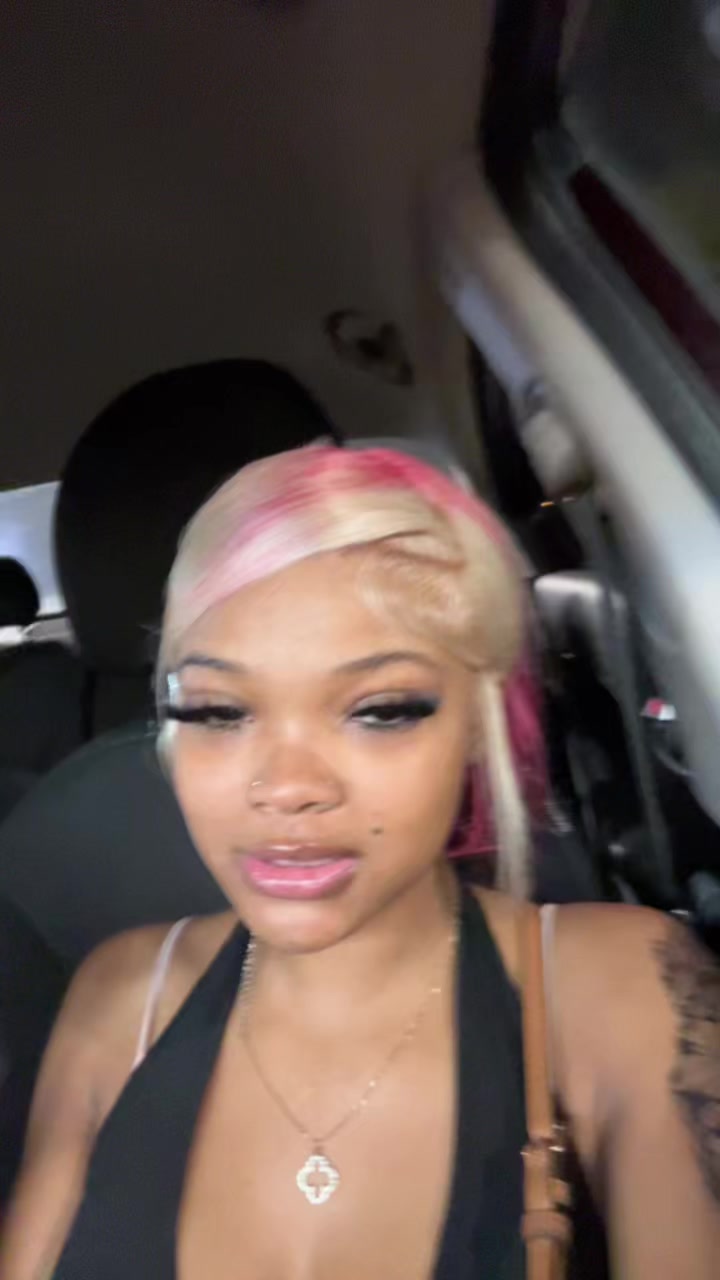 @baby boo