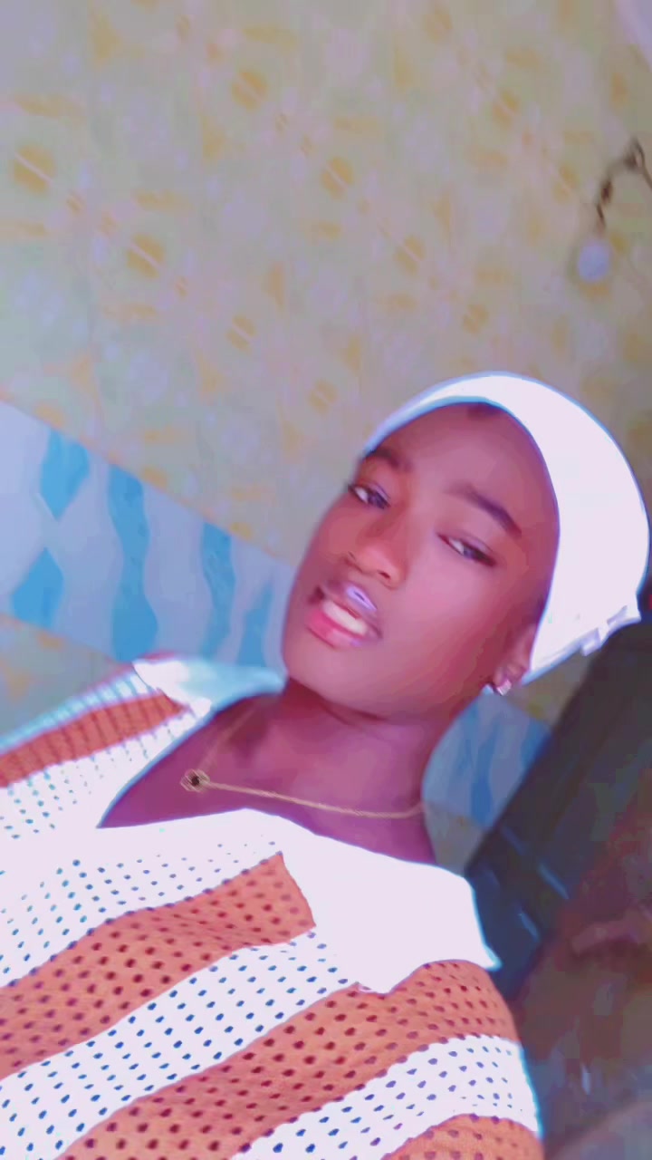 @BINTOU 🍼FOFANA 🫂MACHAMI D