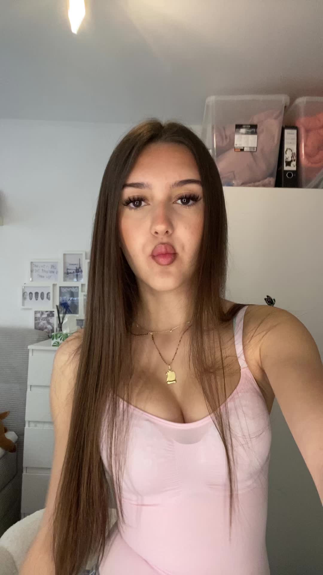 @sorana