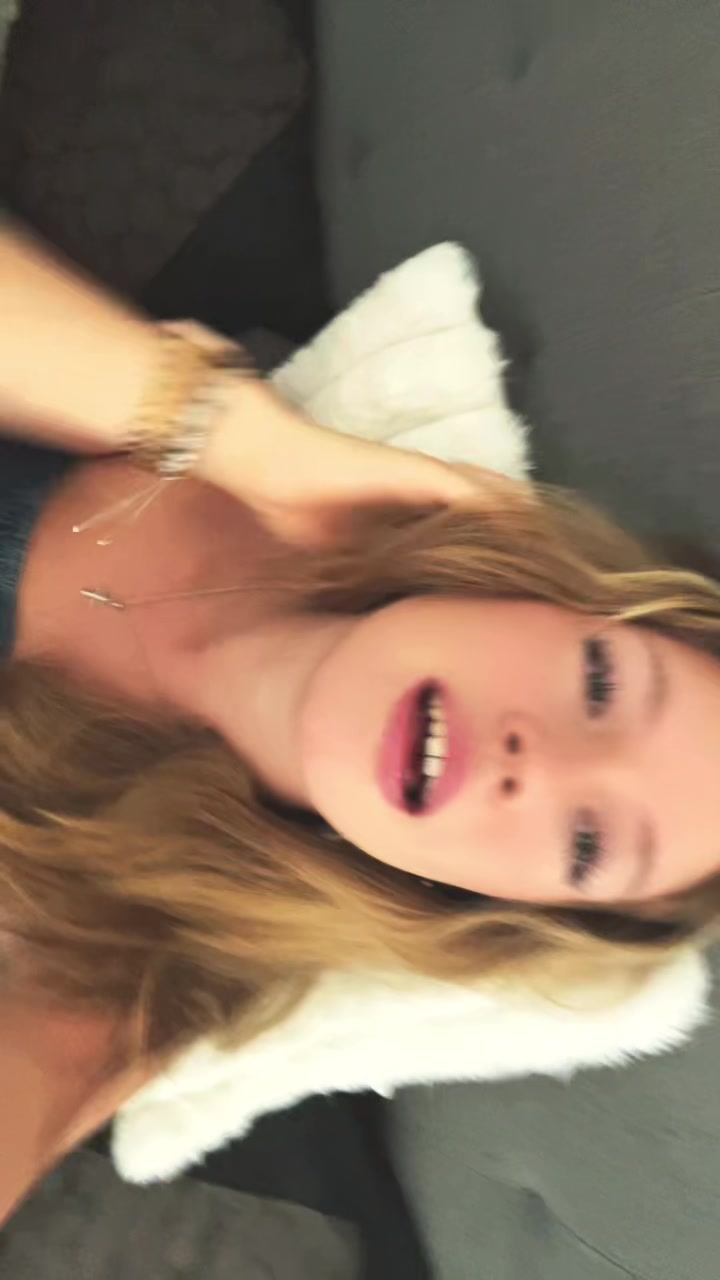 @sofiasattt