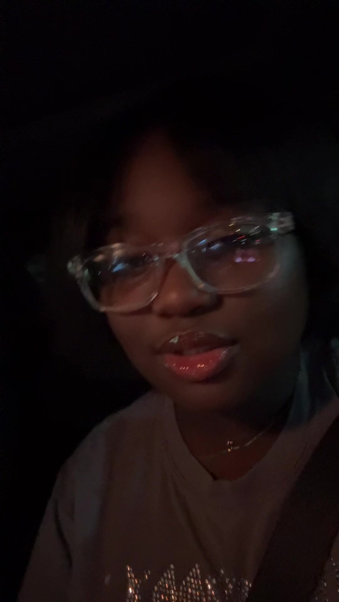 @ItSky_Baby_Queen