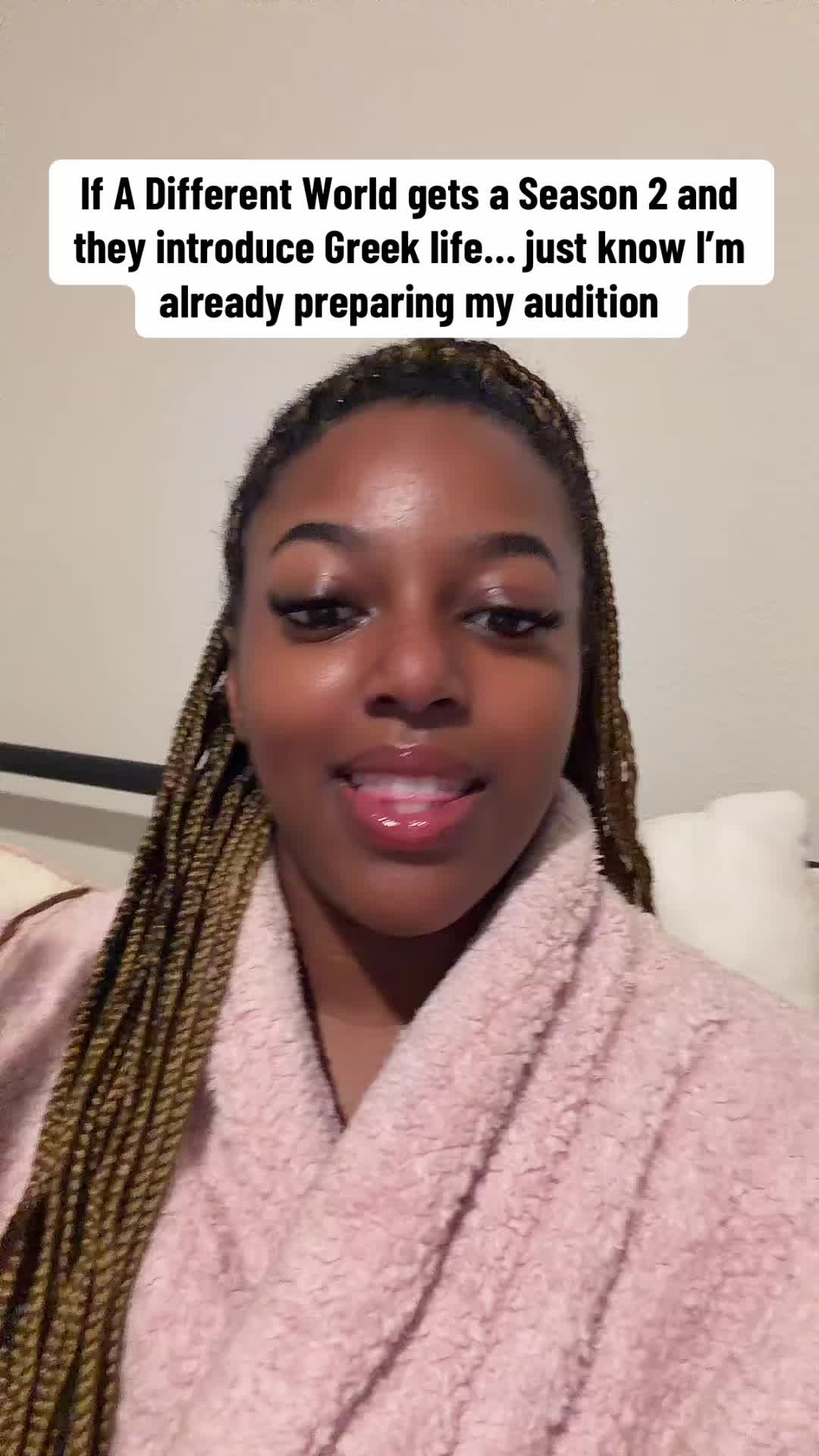 @BeanieBee