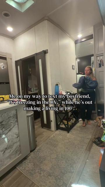 @JESSICA ASHLEY